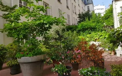 Paris 12E (75012)