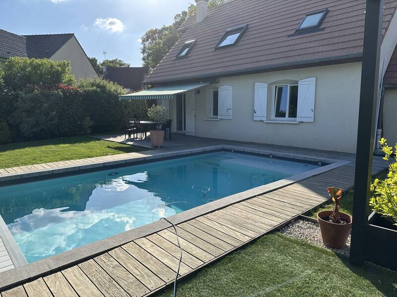 Chevigny-Saint-Sauveur (21800)