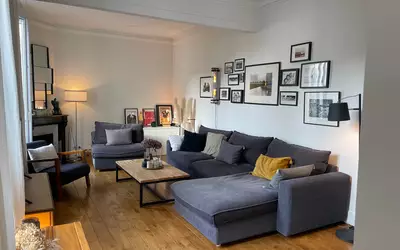 Boulogne-Billancourt (92100)