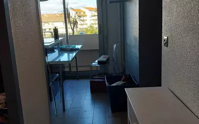 Canet-En-Roussillon (66140)
