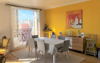 Clichy (92110)