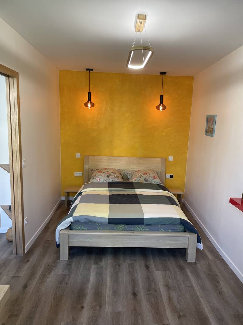 Paris 18E (75018)