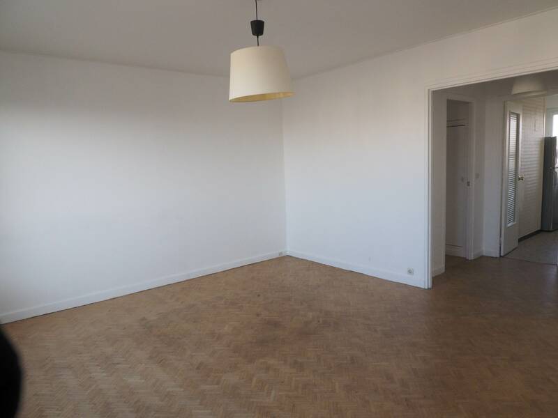 Vanves