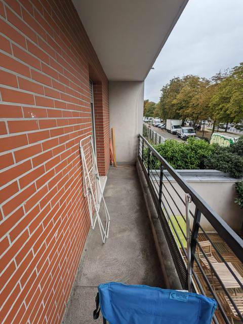 Montreuil (93100)