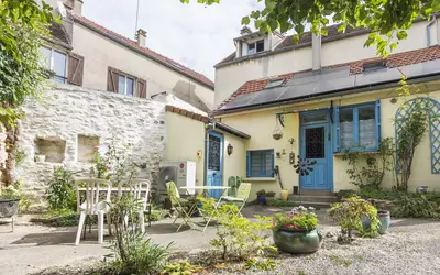 Vigny (95450)