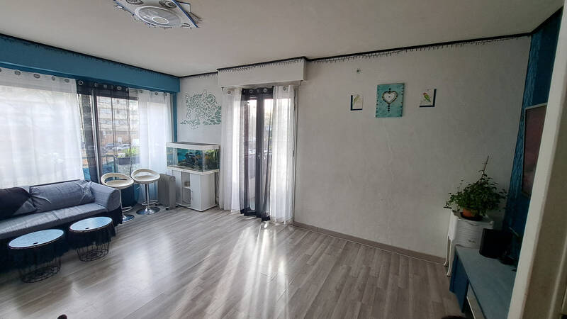 Chelles (77500)