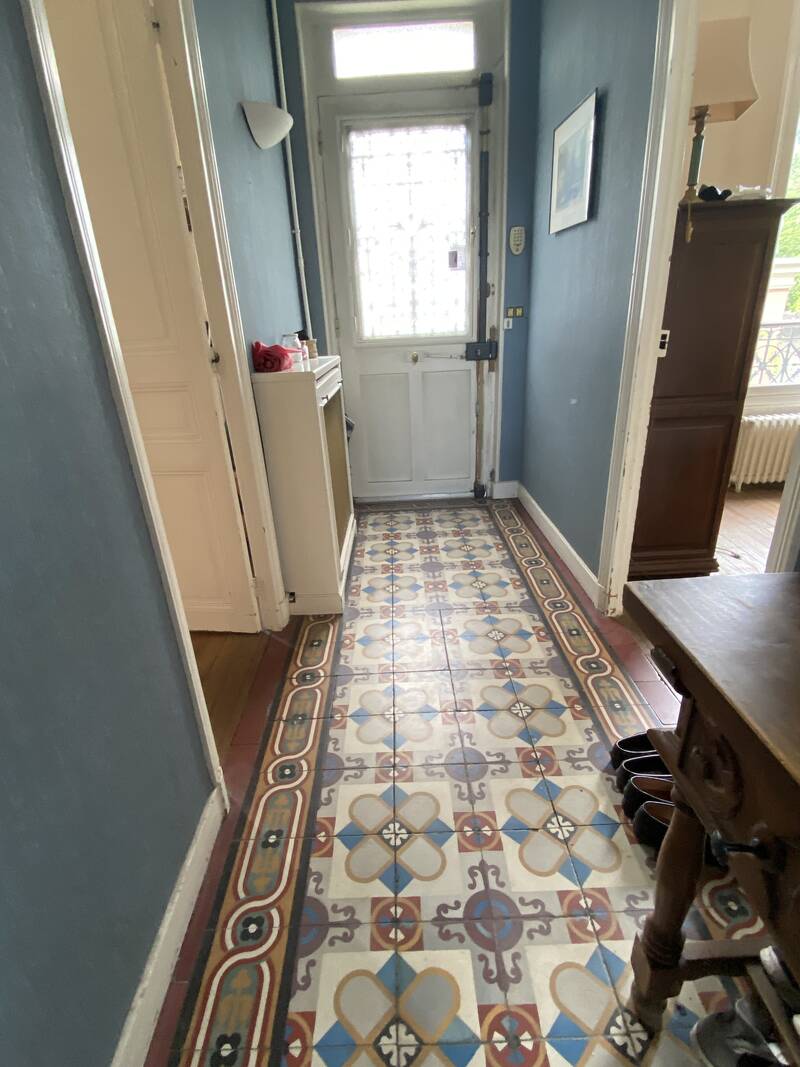 Le Perreux-Sur-Marne (94170)