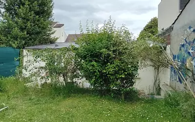 Le Perreux-Sur-Marne (94170)