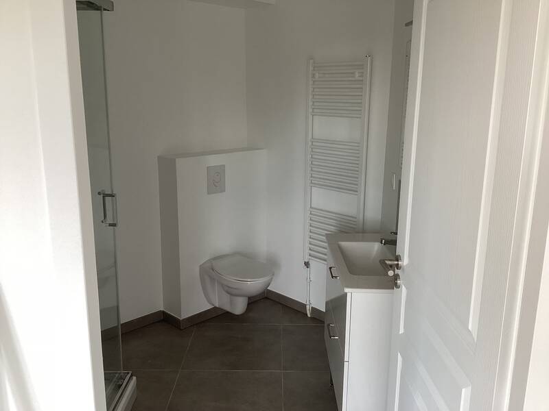 Marolles-En-Hurepoix (91630)