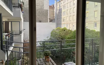 Paris 11E (75011)