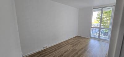 Vente appartement 4 pièces Lagny-sur-Marne (77400)