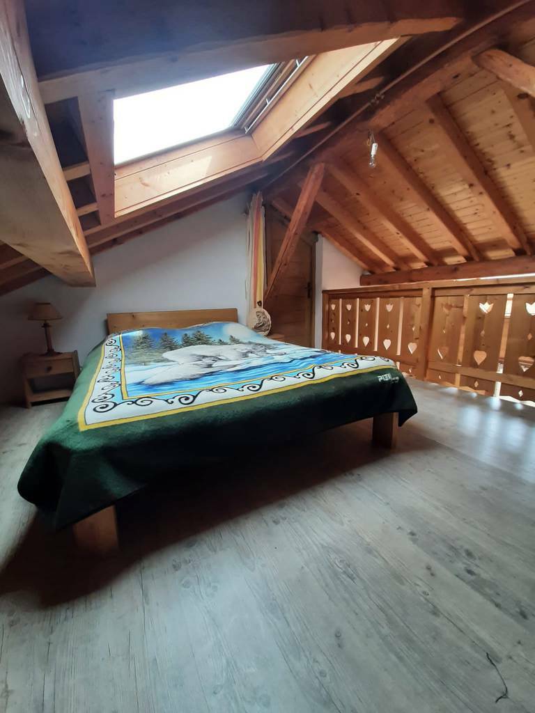 Nancy-Sur-Cluses (74300)
