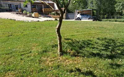 Courcoury (17100)