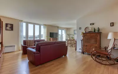 Alfortville (94140)