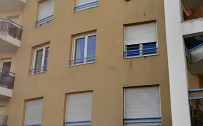 Clermont-Ferrand (63000)
