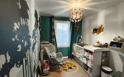 Le Plessis-Robinson (92350)