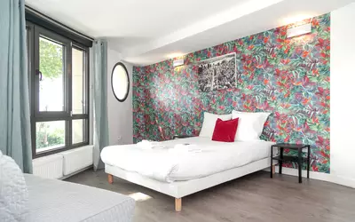 Les Lilas (93260)