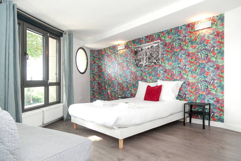Les Lilas (93260)