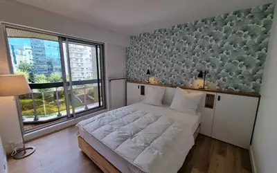 Levallois-Perret (92300)