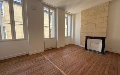 Bordeaux (33000)