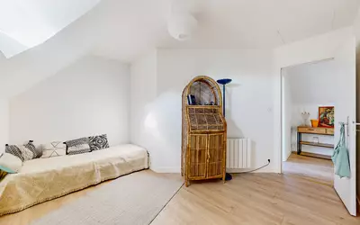 Loctudy