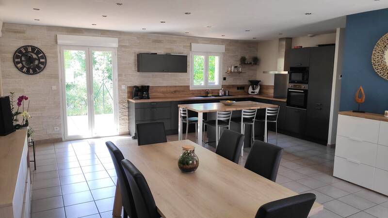 Le Montellier (01800)