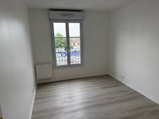 Bezons (95870)