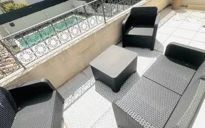 Fabrègues (34690)