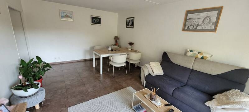 Le Cannet (06110)