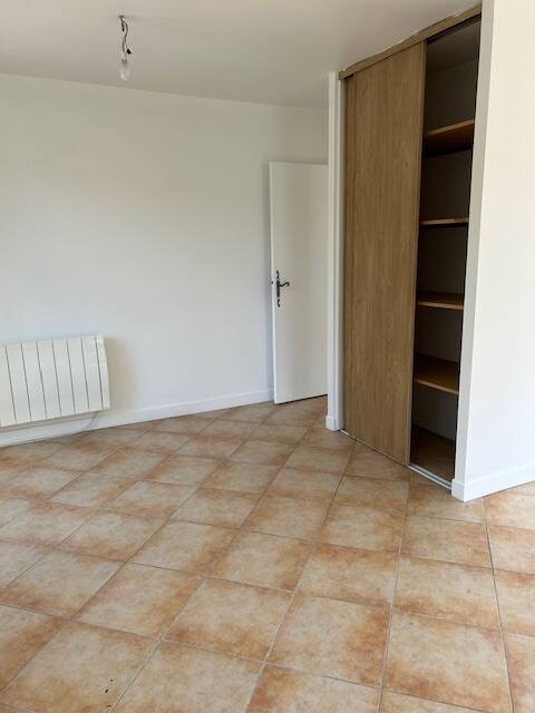 Rueil-Malmaison