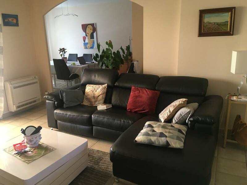 La Seyne-Sur-Mer (83500)