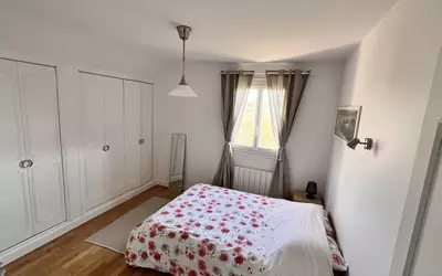 Épinay-Sur-Orge (91360)