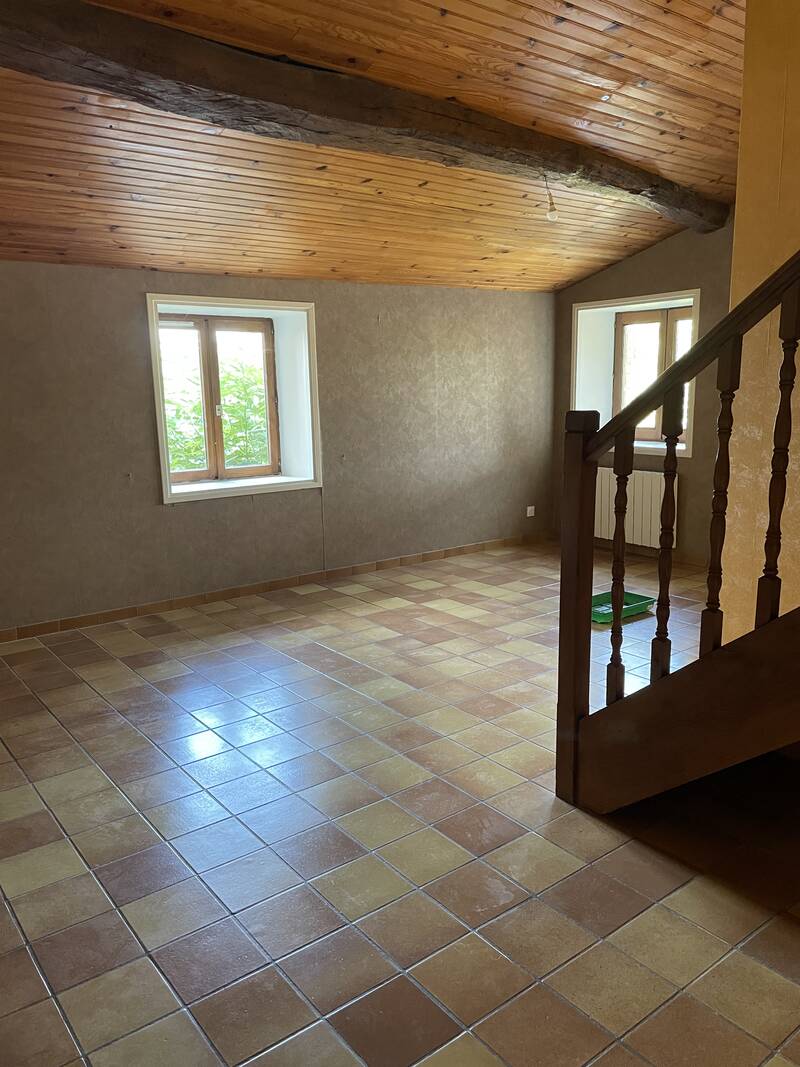 Theizé (69620)
