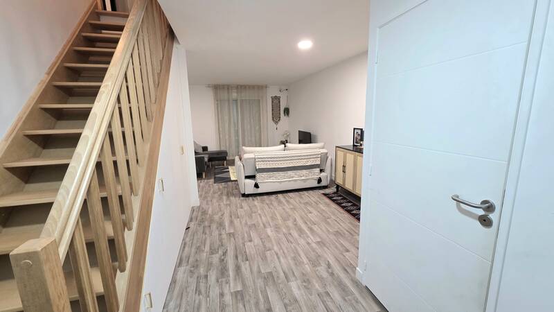 Breuillet (91650)