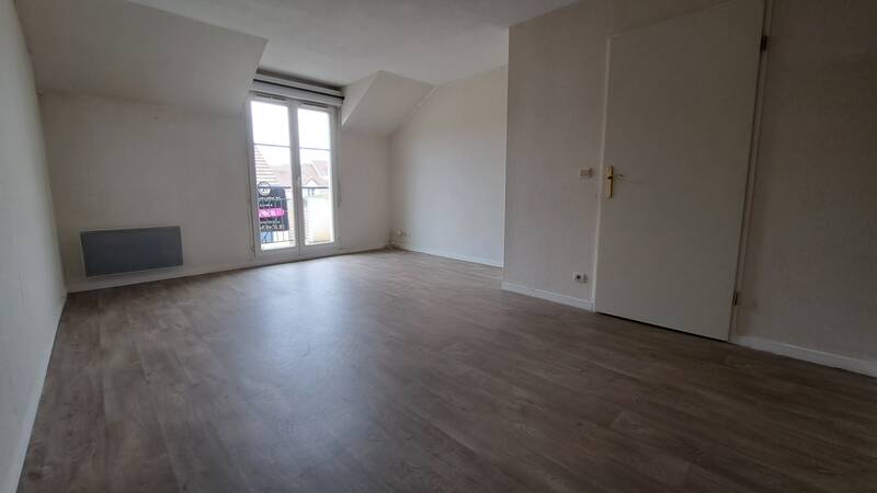Rungis (94150)
