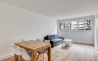 Boulogne-Billancourt (92100)