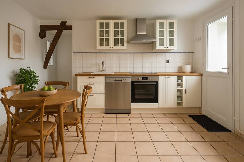 Mareuil-Sur-Ourcq (60890)