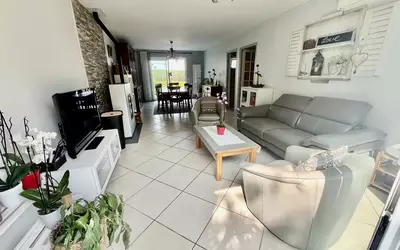 Corbeil-Essonnes (91100)