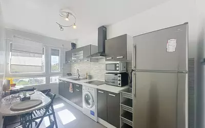 Paris 13E (75013)