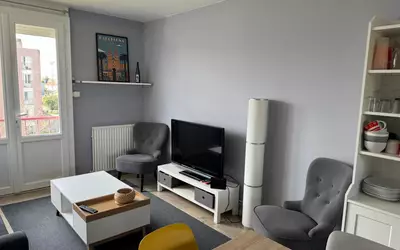 Bordeaux (33000)
