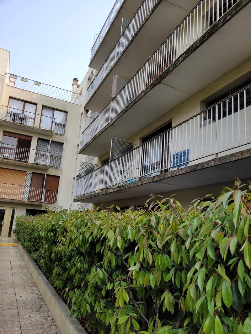 Le Perreux-Sur-Marne (94170)