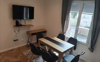 La Garenne-Colombes (92250)