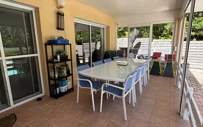 Arcachon (33120)