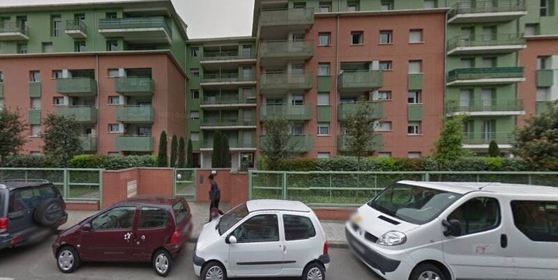 Toulouse (31000)