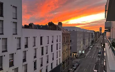 Le Havre (76600)