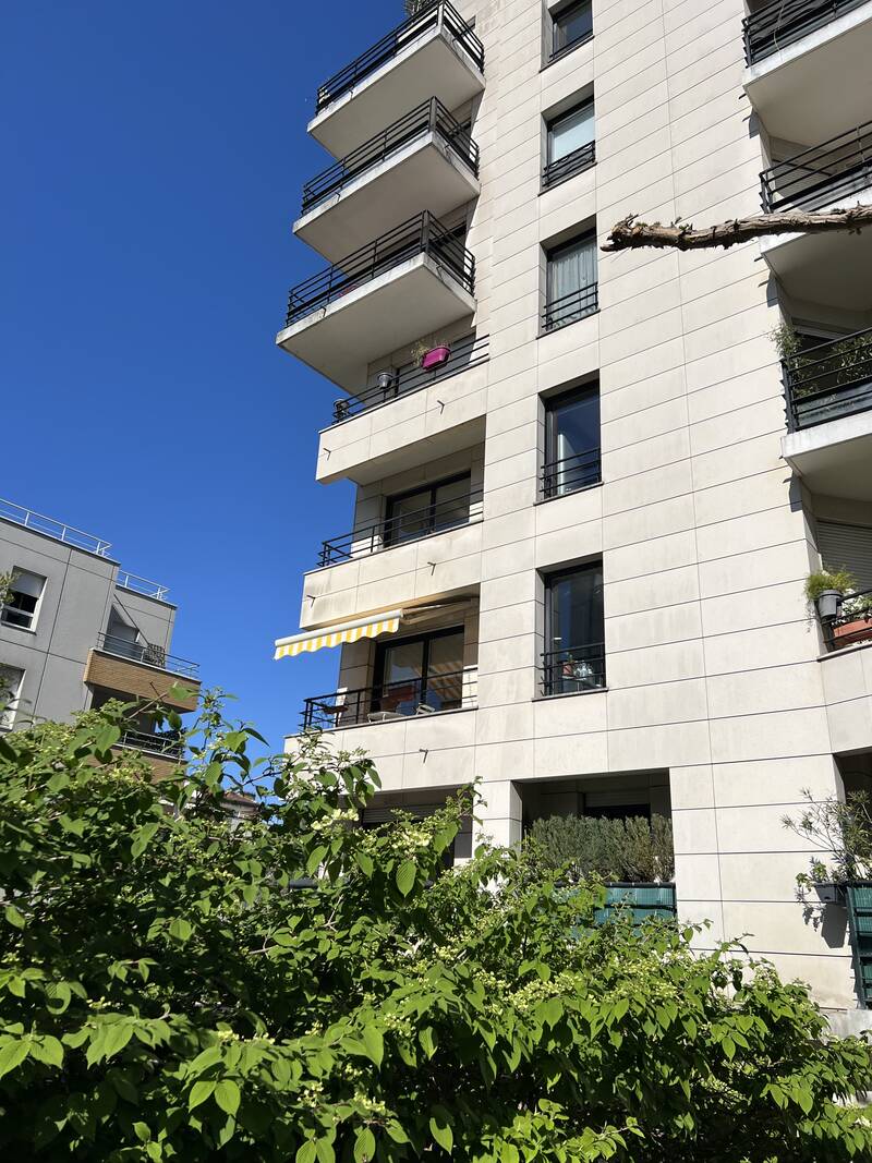 Courbevoie (92400)