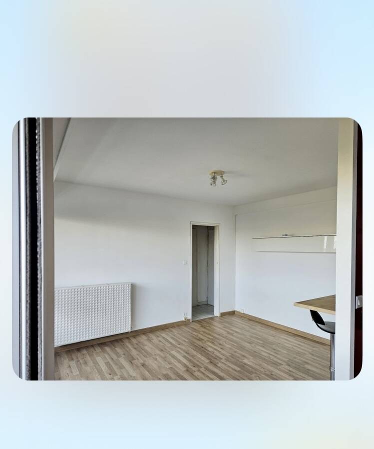 Bordeaux (33000)