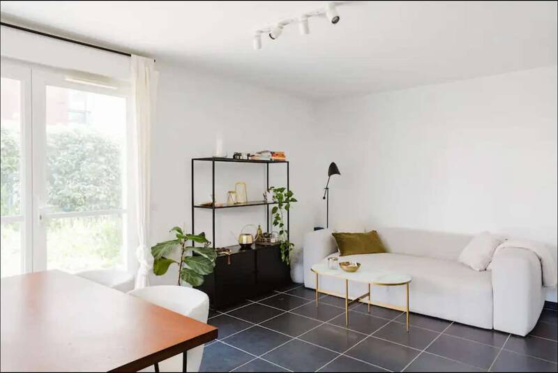 Ermont (95120)
