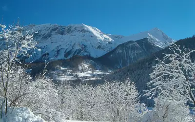 Orcières (05170)