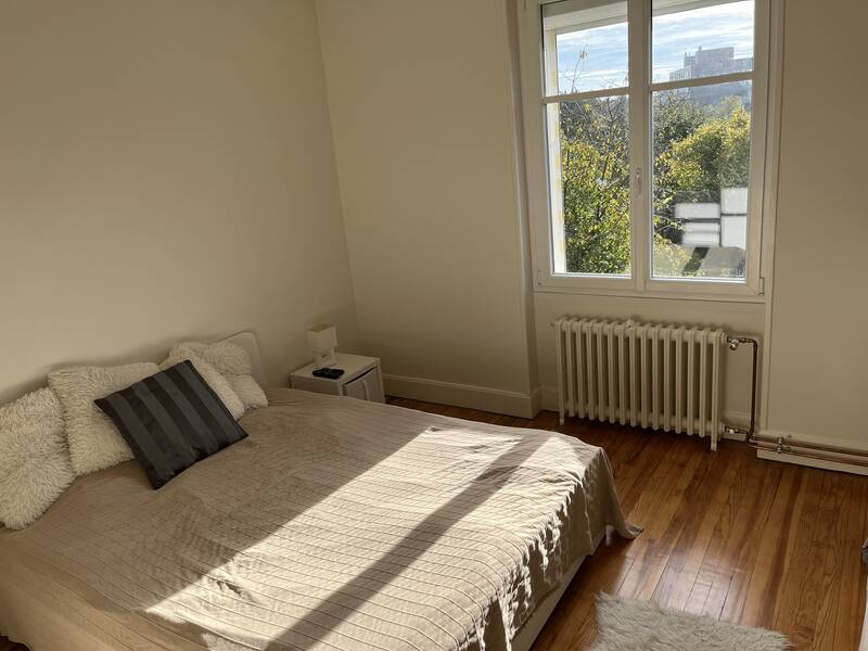 Vandœuvre-Lès-Nancy (54500)